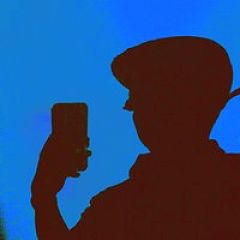 187位のイメージ