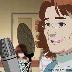 10位のイメージ