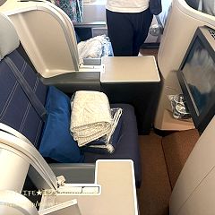 129位のイメージ