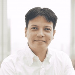 78位のイメージ