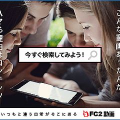 22位のイメージ