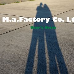 48位のイメージ