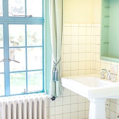 130位のイメージ