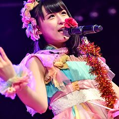 113位のイメージ