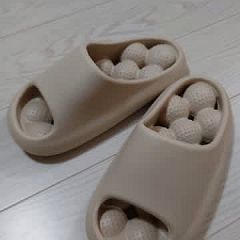 37位のイメージ