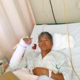 89位のイメージ