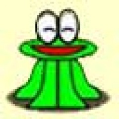 16位のイメージ