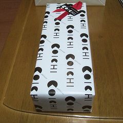 29位のイメージ