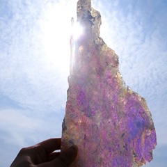 90位のイメージ