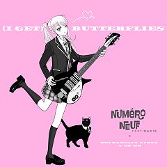 62位のイメージ