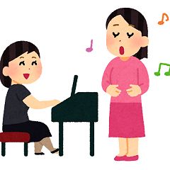 14位のイメージ