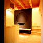 20位のイメージ