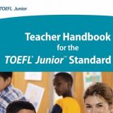 114位のイメージ