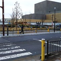 101位のイメージ