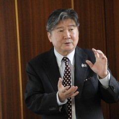 145位のイメージ