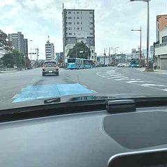 47位のイメージ