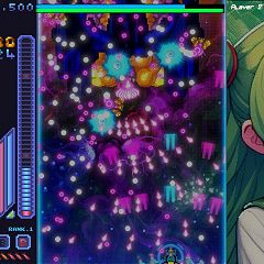 45位のイメージ