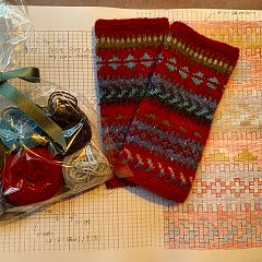 78位のイメージ