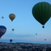 92位のイメージ