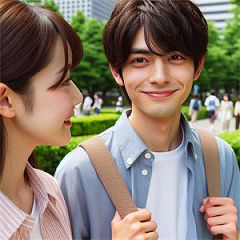 7127位のイメージ