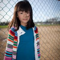 123位のイメージ