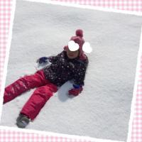 18位のイメージ