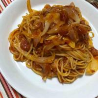 55位のイメージ