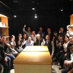 76位のイメージ