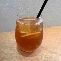 123位のイメージ