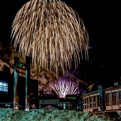 22位のイメージ