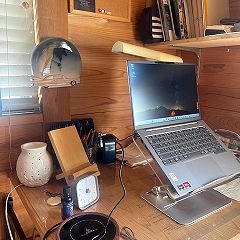 85位のイメージ