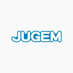 17位のイメージ