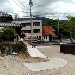 83位のイメージ