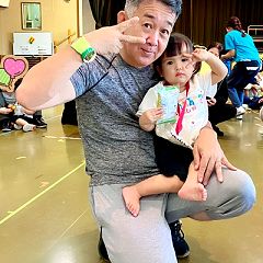 73位のイメージ