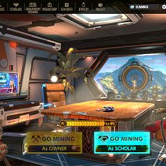 30位のイメージ