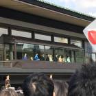 10位のイメージ