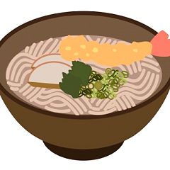 117位のイメージ