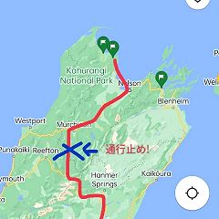 105位のイメージ