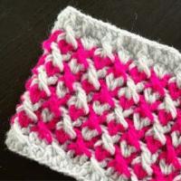 55位のイメージ