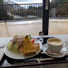 43位のイメージ