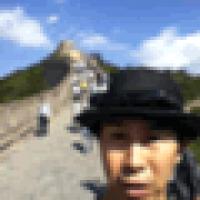 57位のイメージ