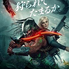 177位のイメージ