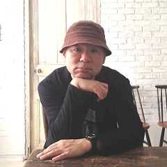 54位のイメージ