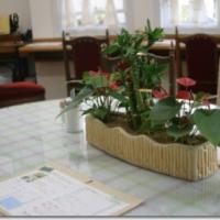 69位のイメージ