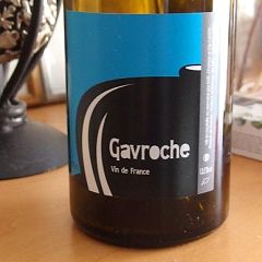 197位のイメージ