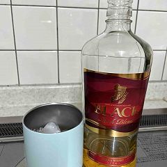 1393位のイメージ