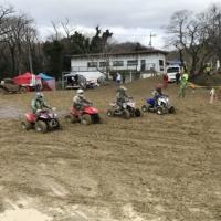 108位のイメージ