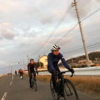 36782位のイメージ