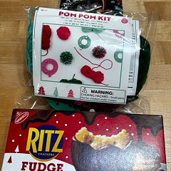 143位のイメージ