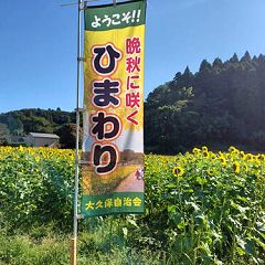 138位のイメージ